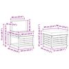 Miniatuurafbeelding van het product 9 van 9