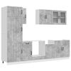 Miniatuurafbeelding van het product 5 van 24