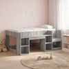 Miniatuurafbeelding van het product 2 van 8