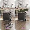 Miniatuurafbeelding van het product 9 van 12
