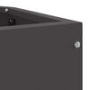Miniatuurafbeelding van het product 9 van 12