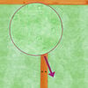 Miniatuurafbeelding van het product 7 van 9