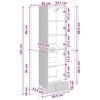 Miniatuurafbeelding van het product 8 van 8