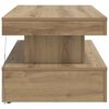 Miniatuurafbeelding van het product 8 van 15