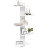 Miniatuurafbeelding van het product 2 van 7