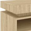 Miniatuurafbeelding van het product 11 van 16