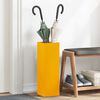 Miniatuurafbeelding van het product 2 van 9