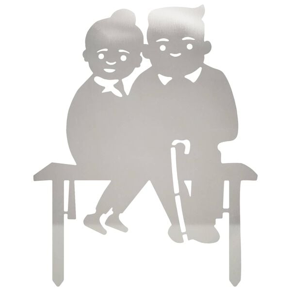 Productafbeelding 1 van 6