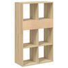 Miniatuurafbeelding van het product 6 van 9