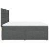 Miniatuurafbeelding van het product 7 van 19