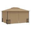 Miniatuurafbeelding van het product 4 van 6