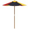 Miniatuurafbeelding van het product 4 van 9