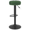 Miniatuurafbeelding van het product 5 van 8