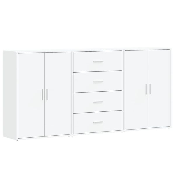 Productafbeelding 1 van 11