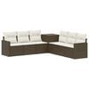 Brown_and_cream_white