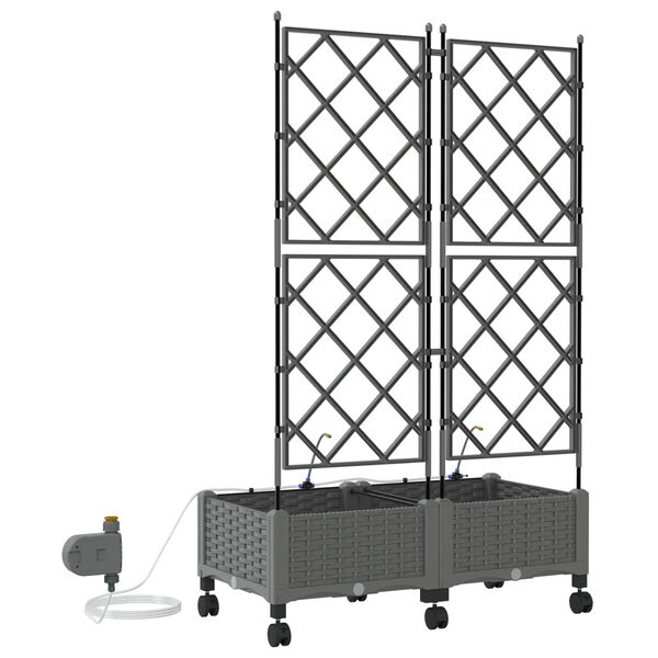 Productafbeelding 4 van 8