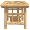 Miniatuurafbeelding van het product 4 van 7