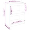 Miniatuurafbeelding van het product 8 van 9