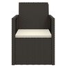 Miniatuurafbeelding van het product 4 van 8