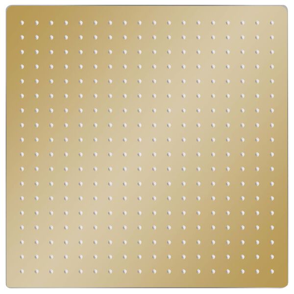 Productafbeelding 2 van 7