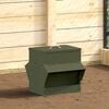 Miniatuurafbeelding van het product 4 van 12