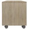 Miniatuurafbeelding van het product 5 van 6