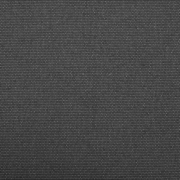 vidaXL Inklapbaar Zonnescherm Antraciet 350 x 300 cm