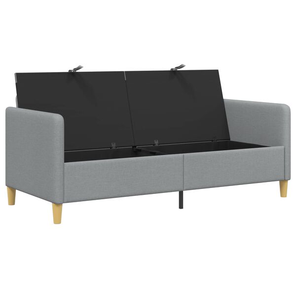 Productafbeelding 3 van 10