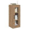 Miniatuurafbeelding van het product 3 van 12