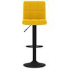 Miniatuurafbeelding van het product 4 van 9