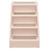 Miniatuurafbeelding van het product 3 van 9
