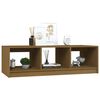 Miniatuurafbeelding van het product 4 van 8