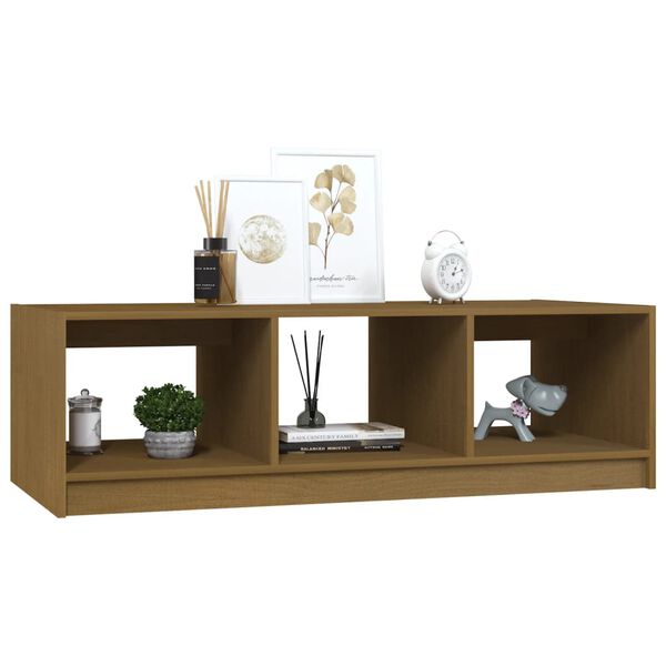 Productafbeelding 4 van 8