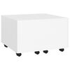 Miniatuurafbeelding van het product 3 van 8