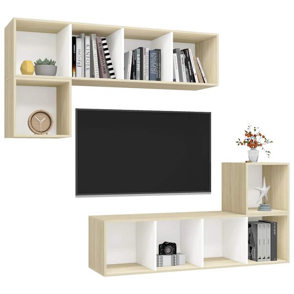 Productafbeelding 3 van 7