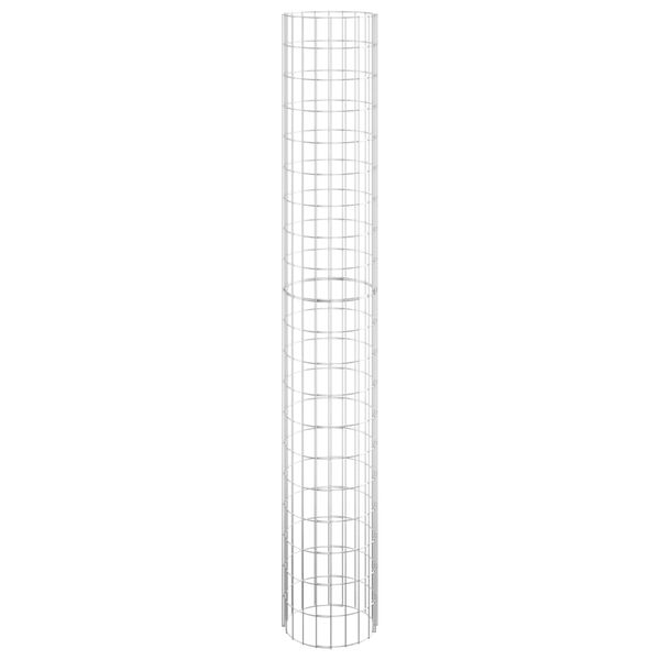 Productafbeelding 3 van 6