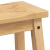 Miniatuurafbeelding van het product 6 van 8