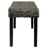 Miniatuurafbeelding van het product 3 van 6