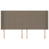 Miniatuurafbeelding van het product 3 van 9
