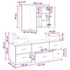 Miniatuurafbeelding van het product 12 van 13