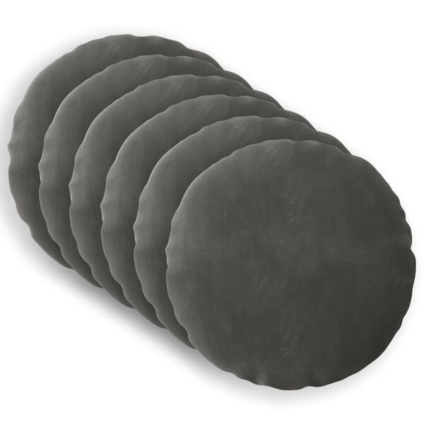 Productafbeelding 1 van 12