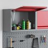 Miniatuurafbeelding van het product 3 van 16