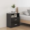 Miniatuurafbeelding van het product 2 van 9