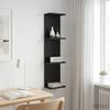 Miniatuurafbeelding van het product 2 van 8
