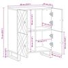 Miniatuurafbeelding van het product 11 van 12