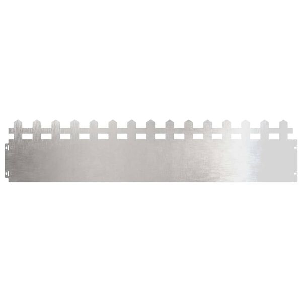 Productafbeelding 1 van 11