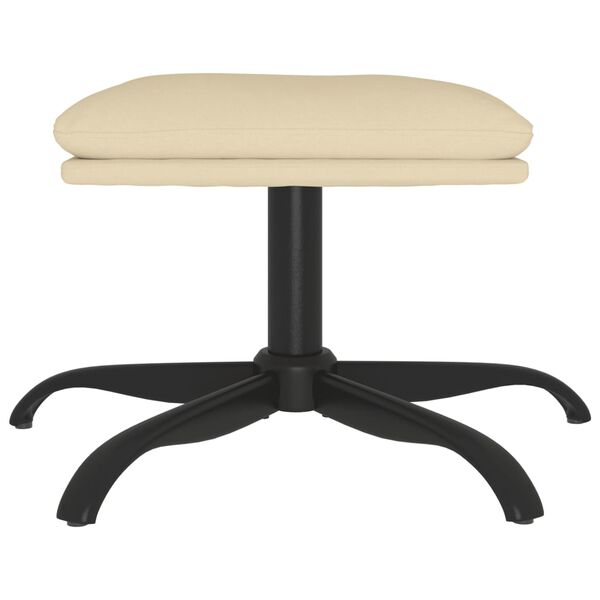 Productafbeelding 3 van 6