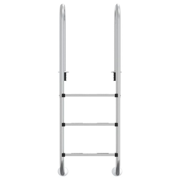 Productafbeelding 3 van 6
