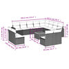 Miniatuurafbeelding van het product 3 van 16