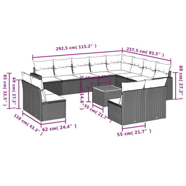 Productafbeelding 3 van 16